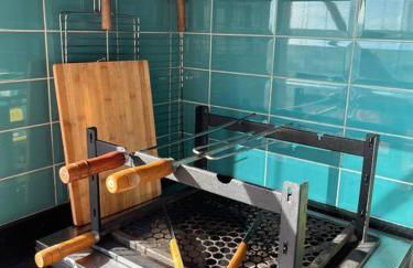 Apto novo e planejado em Condomínio Alto Padrão - Foto 12