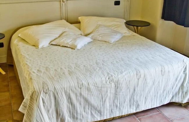 Agriturismo Tra Serra e Lago - Foto 5