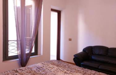 Loft Garibaldi - Foto 7