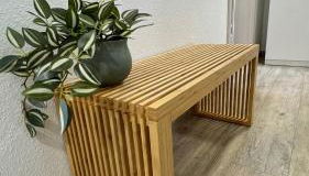 ST-Apartments Charming 2, Wohnung mit 3 Zimmern und Balkon - Foto 5