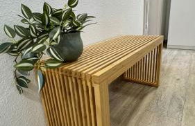 ST-Apartments Charming 2, Wohnung mit 3 Zimmern und Balkon - Foto 5