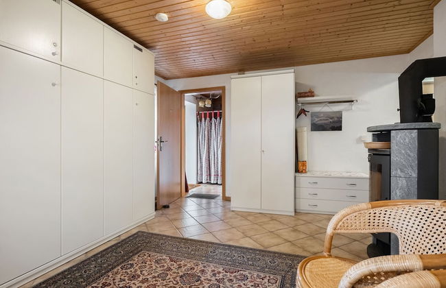 Tranquil Stay, Guntersberge - Foto 10