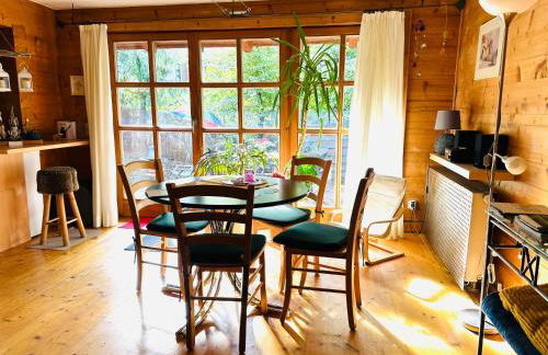 Landhaus de Gaspary - Foto 42