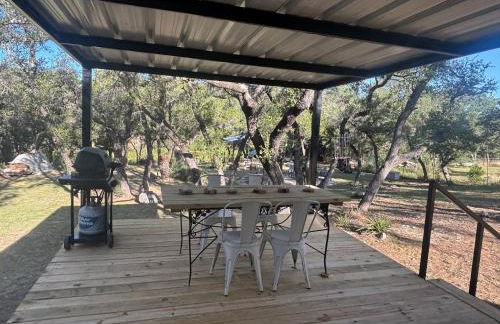 La Casita Our Little piece of paradise - Foto 19