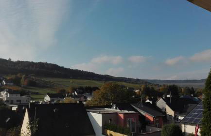 Ferienwohnung im Kirchberg - Foto 16