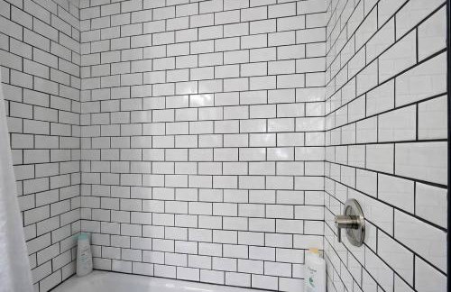 East Side Gem Steps to Brady St & McKinley Beach - Photo 9