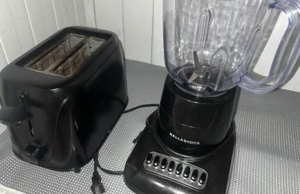 Historic Craftsman Style Home - Foto 8