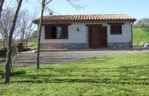 Predio Potantino - Foto 27