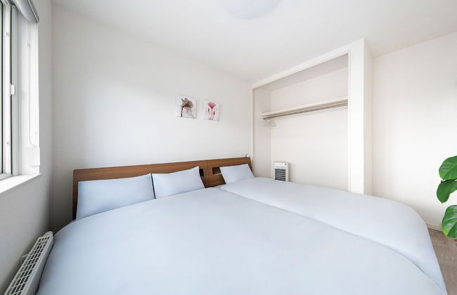 THE PRESTIGE - Foto 7