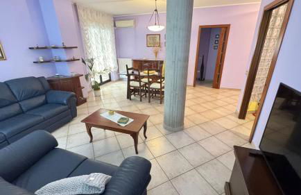 Salseadine - Senigallia - Foto 13