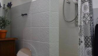 North Coast country home(Portrush,Portstewart,Giant's Causeway) - Foto 2