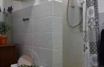 North Coast country home(Portrush,Portstewart,Giant's Causeway) - Foto 2