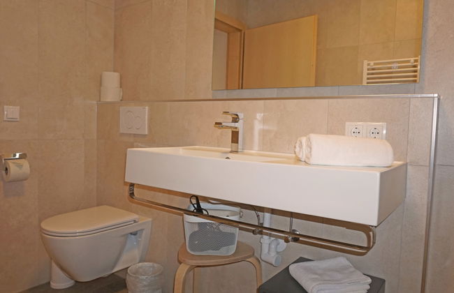 Freiheit-La - Photo 24