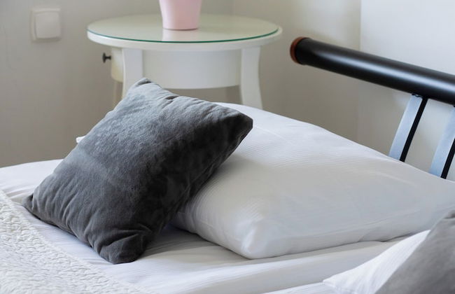 Spacious Targowek Apartment by Renters - Foto 12