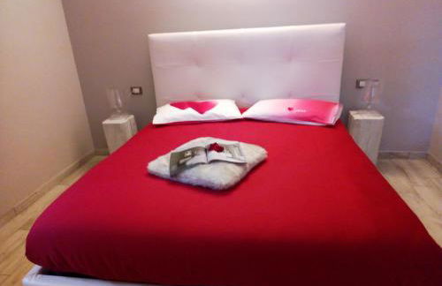 Lago d'Orta Appartamento con vista - Photo 14