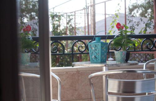 Pallas Luxury Apartments - Foto 44