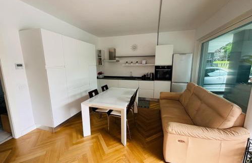 Villa Ernesta-Appartamento - Foto 6