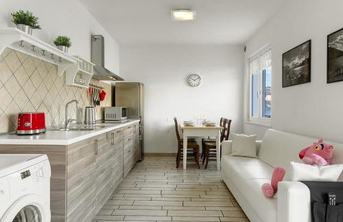 Casa Antonio - Foto 18