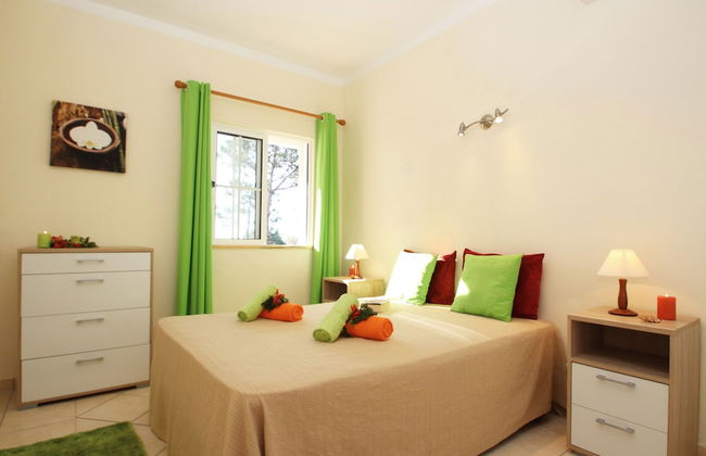 Apartamento Bella Vista 2 - Foto 10