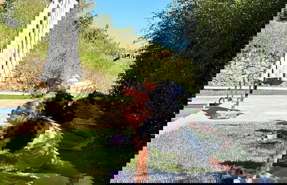 Physis Villas - Photo 76