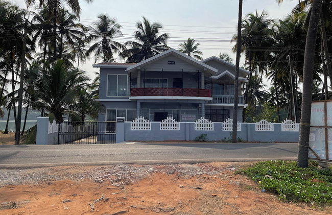 Gintara Homestay by evaddo stays - Photo 38