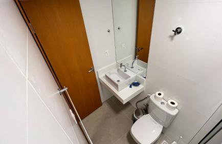 Guarapari Bacutia Peracanga an1 - Foto 32