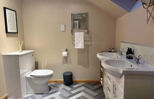 The Steadings - Foto 6