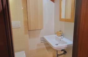 Attico e super attico panoramico - Foto 27