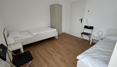 Böhl Station Appartments - Foto 3