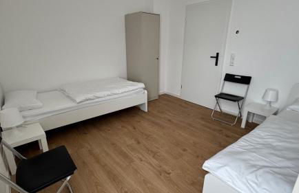 Böhl Station Appartments - Photo 3