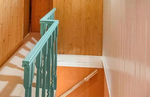 3 Bedroom Nice Home In Lanisce - Foto 11