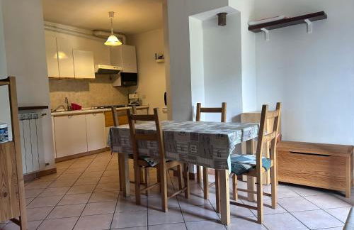 Casa Savoulx - Photo 10