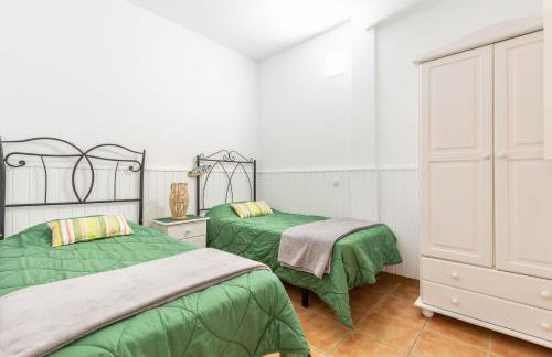 Savoa Sea 365 - Foto 13