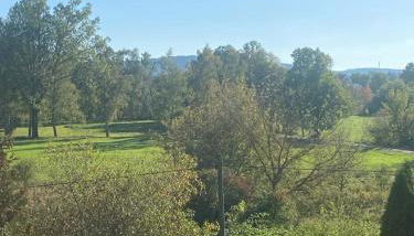 Ferienhaus Soleblick - Foto 5