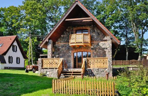 Large holiday villa in the countryside - Foto 24