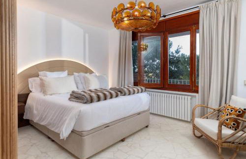 Apartamento de diseño MAREA ALTA - WeHost Costa Brava - Foto 18