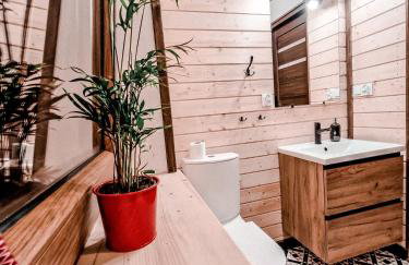 Góralska Chata - Foto 52