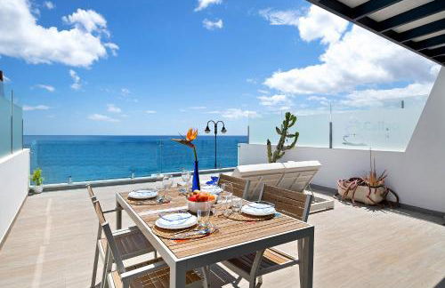 Callao Beach 6 - Foto 17