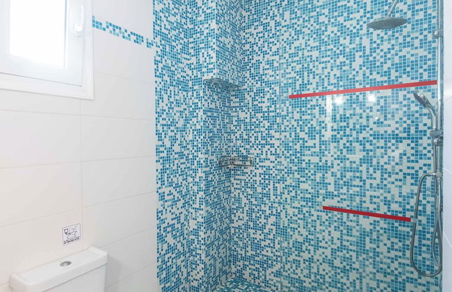 Villa Lilu 2 - Photo 19