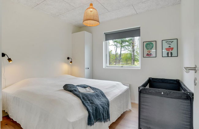 "Elso" - 600m to the fjord - Foto 14