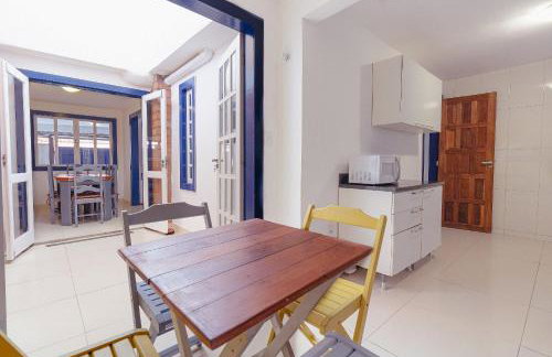 Casa com garagem - 300m da Rua das Pedras - Photo 21