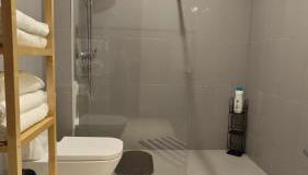 Casa em Aldeia Pescadores - Foto 3, Shower