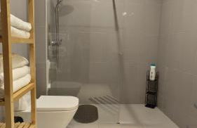 Casa em Aldeia Pescadores - Foto 3