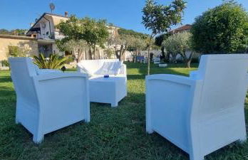 CASE DI BACCO - Foto 23