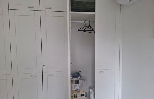 Studio Gloria D'lart - Foto 28