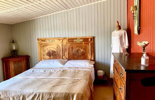 Relais Borgo Poggetello - Foto 13