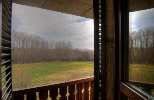 Hospedería El Pico del Fraile - Foto 56