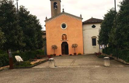Le Ortensie Lago di Garda - Foto 61