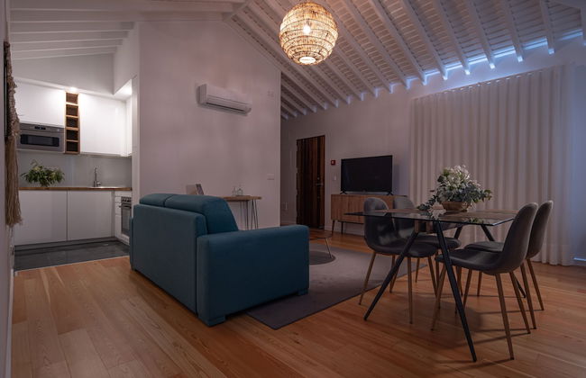 Quinta dos 10 - Foto 24