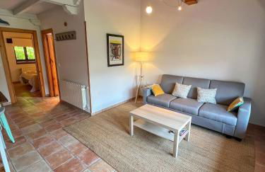 La Infinita Oreña - Foto 12